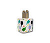 Pickleball Usb Adaptor Plug (1X)