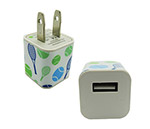 Tennis Usb Adaptor Plug (1X)