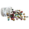 Delicious Dampeners Jar 1 (60X)