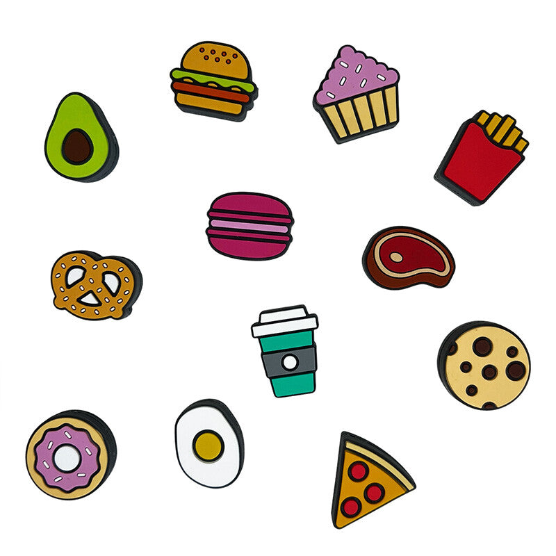 Delicious Dampeners Jar 1 (60X)