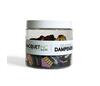 Delicious Dampeners Jar 1 (60X)