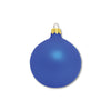 Tennis Champ Holiday Ornament