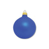Tennis Champ Holiday Ornament