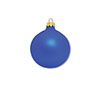 Tennis Champ Holiday Ornament