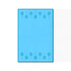 Tennis Towel (Racquets) (Teal)