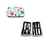 Tennis Nail Kit