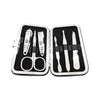 Tennis Nail Kit