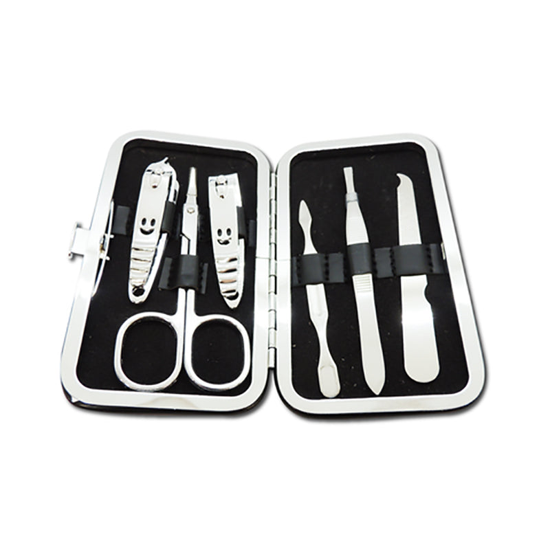 Tennis Nail Kit