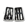 Tennis Nail Kit