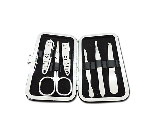 Tennis Nail Kit