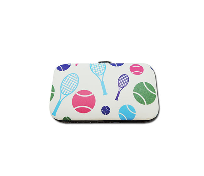 Tennis Nail Kit
