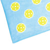 Pickleball Microfiber Court Towel (Arctic) RACQUET INC
