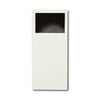 Pickleball Notepad - Things To Do After Pickleball RACQUET INC QG924J-WHT-OS
