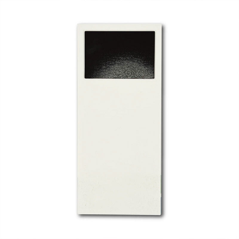Pickleball Notepad - Things To Do After Pickleball RACQUET INC QG924J-WHT-OS