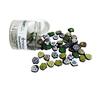 Mythical Dampeners Jar (60X)