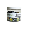 Mythical Dampeners Jar (60X)