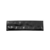 Gamma Build Up Sleeves (Full) (Black) (1X)