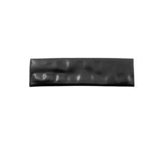 Gamma Build Up Sleeves (Full) (Black) (1X)