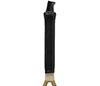 Gamma Build Up Sleeves (Full) (Black) (1X)