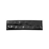 Gamma Build Up Sleeves (Full) (Black) (1X)