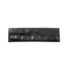 Gamma Build Up Sleeves (Full) (Black) (1X) Gamma