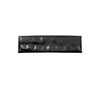 Gamma Build Up Sleeves (Full) (Black) (1X)