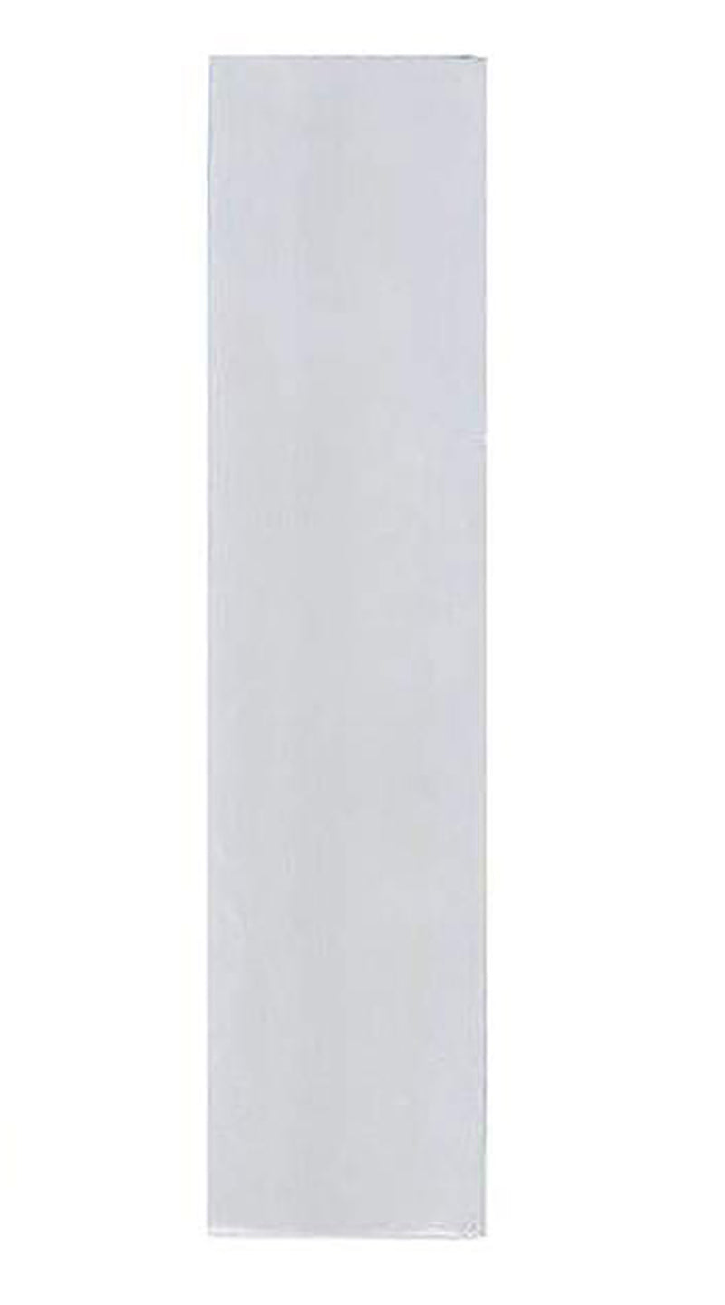 Gamma Build Up Sleeves (Full) (Black) (1X) Gamma