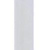 Gamma Build Up Sleeves (Full) (Black) (1X) Gamma