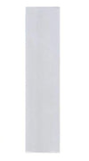Gamma Build Up Sleeves (Full) (Black) (1X) Gamma