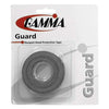 Gamma Guard Tape (1X) Gamma