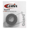 Gamma Guard Tape (1X)