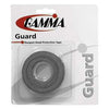 Gamma Guard Tape (1X)