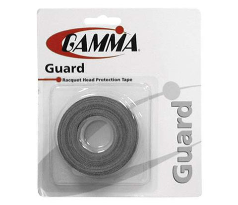 Gamma Guard Tape (1X)