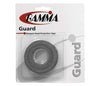 Gamma Guard Tape (1X) Gamma