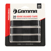 Gamma 20Mm Pickleball Edge Guard Tape (3X) (Inspirational) Gamma