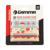 Gamma 20Mm Pickleball Edge Guard Tape (3X) (Inspirational) Gamma