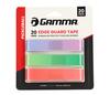 Gamma 20Mm Pickleball Edge Guard Tape (3X) (Inspirational)