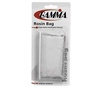 Gamma Rosin Bag (1X)