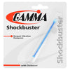 Gamma Shockbuster (Black) Gamma