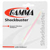 Gamma Shockbuster (Black) Gamma