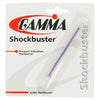 Gamma Shockbuster (Black) Gamma