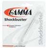Gamma Shockbuster (Black) Gamma