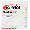 Gamma Shockbuster (Black) Gamma