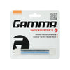 Gamma Shockbuster Ii (Yellow/Black) Gamma