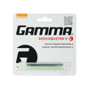 Gamma Shockbuster Ii (Yellow/Black) Gamma