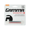 Gamma Shockbuster Ii (Yellow/Black) Gamma