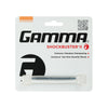 Gamma Shockbuster Ii (Yellow/Black) Gamma