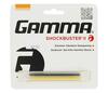 Gamma Shockbuster Ii (Yellow/Black)