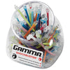 Gamma Shockbuster Jar (48X)