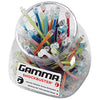 Gamma Shockbuster Jar (48X)